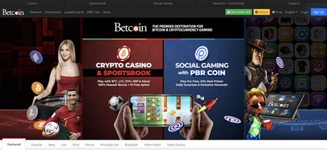 casino betnation promo code|Betcoin.ag Promo Code ᐅ Free Spins Bonus (2024).